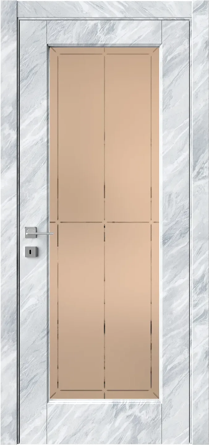 Дверь Elite EL2